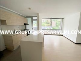 3 Habitación Departamento en alquiler en Envigado, Antioquia, Envigado