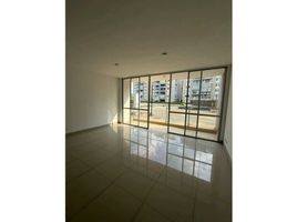 3 Habitación Departamento en venta en Jamundi, Valle Del Cauca, Jamundi