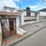 3 Habitación Departamento en alquiler en La Calera, Cundinamarca, La Calera