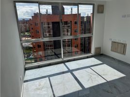 2 Habitación Departamento en alquiler en Bogotá, Cundinamarca, Bogotá