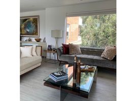 4 Bedroom Apartment for sale in Bogota, Cundinamarca, Bogota