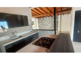 3 Habitación Apartamento en venta en Antioquia, Itagui, Antioquia