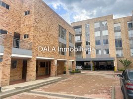 3 Habitación Apartamento en venta en Chia, Cundinamarca, Chia