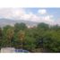 3 Bedroom Condo for sale in Envigado, Antioquia, Envigado