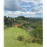  Land for sale in Yolombo, Antioquia, Yolombo