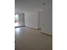 3 Habitación Departamento en venta en Antioquia, Sabaneta, Antioquia