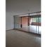 3 Bedroom Apartment for sale in Sabaneta, Antioquia, Sabaneta