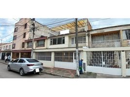 8 Habitación Villa en venta en Cundinamarca, Bogotá, Cundinamarca