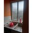 4 Schlafzimmer Wohnung zu verkaufen in Medellin, Antioquia, Medellin