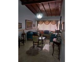 4 Schlafzimmer Wohnung zu verkaufen in Medellin, Antioquia, Medellin