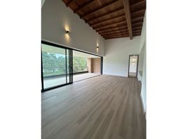 3 Habitación Apartamento en alquiler en Urrao, Antioquia, Urrao