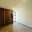 Condominium 2 chambre à vendre à Queretaro, Queretaro, Queretaro, Queretaro