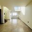 Condominium 2 chambre à vendre à Queretaro, Queretaro, Queretaro, Queretaro