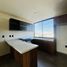 Condominium 2 chambre à vendre à Queretaro, Queretaro, Queretaro, Queretaro