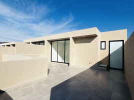 Condominium 2 chambre à vendre à Queretaro, Queretaro, Queretaro, Queretaro