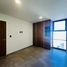 Condominium 2 chambre à vendre à Queretaro, Queretaro, Queretaro, Queretaro