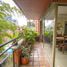 3 Bedroom Condo for sale in Antioquia, Medellin, Antioquia