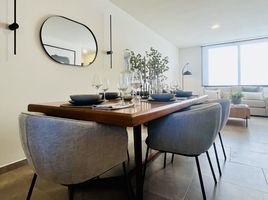 2 Schlafzimmer Appartement zu verkaufen in Queretaro, Queretaro, Queretaro, Queretaro