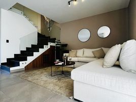 Appartement 2 chambre à vendre à Queretaro, Queretaro, Queretaro, Queretaro