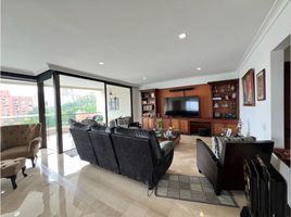 3 Bedroom Condo for sale in Antioquia, Medellin, Antioquia