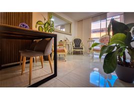 3 Bedroom Condo for sale in Antioquia, Medellin, Antioquia