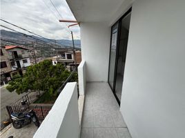 2 Habitación Departamento en alquiler en Medellín, Antioquia, Medellín