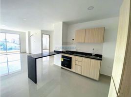 2 Habitación Apartamento en venta en Centro Comercial Buenavista, Barranquilla, Barranquilla