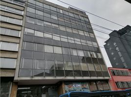 47.40 m² Office for sale in Bogotá, Cundinamarca, Bogotá