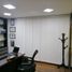 47.40 m² Office for sale in Bogotá, Cundinamarca, Bogotá