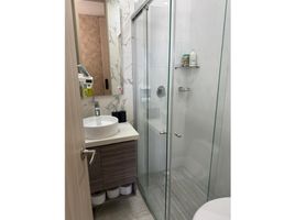 2 Habitación Apartamento en venta en Barranquilla, Atlantico, Barranquilla