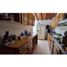 3 Schlafzimmer Wohnung zu verkaufen in Medellin, Antioquia, Medellin, Antioquia