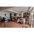 3 Schlafzimmer Wohnung zu verkaufen in Medellin, Antioquia, Medellin, Antioquia