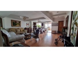 3 Schlafzimmer Wohnung zu verkaufen in Medellin, Antioquia, Medellin, Antioquia