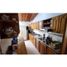3 Schlafzimmer Wohnung zu verkaufen in Medellin, Antioquia, Medellin, Antioquia