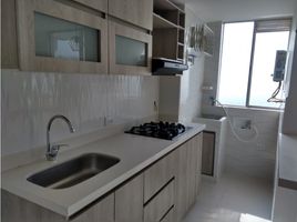 2 Bedroom Condo for sale in Antioquia, Medellin, Antioquia