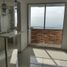 2 Bedroom Condo for sale in Antioquia, Medellin, Antioquia