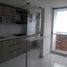 2 Bedroom Condo for sale in Antioquia, Medellin, Antioquia