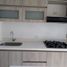 2 Bedroom Apartment for sale in Antioquia, Medellin, Antioquia