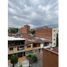 3 Bedroom Apartment for rent in Antioquia Museum, Medellin, Medellin