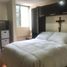 2 Habitación Departamento en venta en Tultitlan, México, Tultitlan, México, México