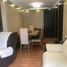 2 Habitación Departamento en venta en Tultitlan, México, Tultitlan, México, México