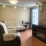2 Habitación Departamento en venta en Tultitlan, México, Tultitlan, México, México
