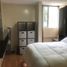 2 Habitación Departamento en venta en Tultitlan, México, Tultitlan, México, México