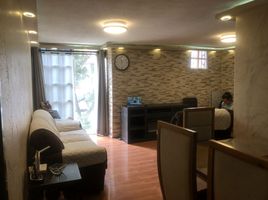 2 Habitación Departamento en venta en Tultitlan, México, Tultitlan, México, México