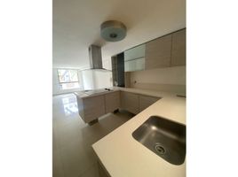 3 Bedroom House for rent in Sabaneta, Antioquia, Sabaneta