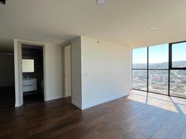 Appartement 2 chambre à louer à Tijuana, Baja California, Tijuana, Baja California, Mexique