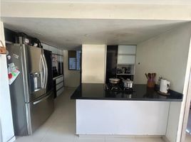 4 Habitación Apartamento en alquiler en Antioquia, Bello, Antioquia