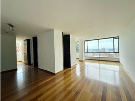 2 Habitación Departamento en alquiler en Bogotá, Cundinamarca, Bogotá