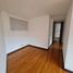 3 Habitación Apartamento en venta en Mina De Sal De Nemocón, Bogotá, Bogotá