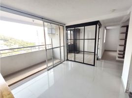 2 Bedroom Condo for rent in Antioquia, Medellin, Antioquia